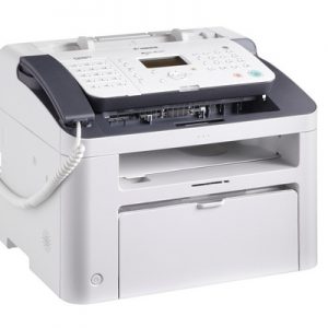 Máy Fax Canon L170