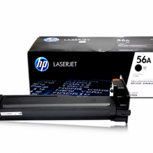 Hộp mực máy in laser HP CF256A