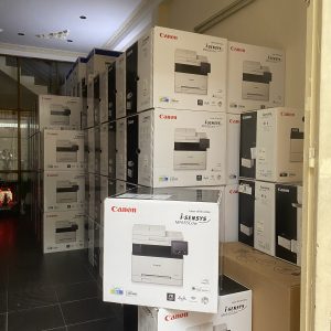 655cdw Tại Kho Gia Cát