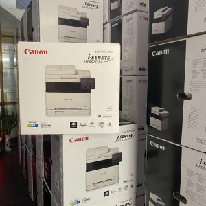 657cdw Tại Kho Gia Cát