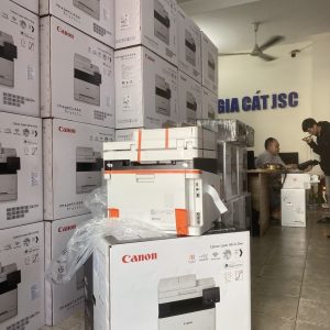 Canon đa năng 645cx tại kho gia Cát