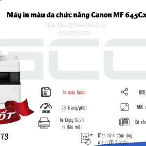 Chuc-nang-may-in-Canon-MF645cx
