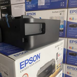 Cổng kết nối Epson L1210