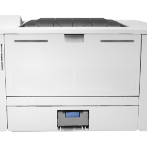 Cổng Kết Nối HP M406dn