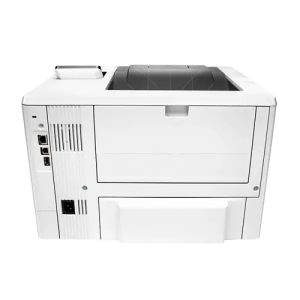 Cổng Kết Nối HP M501dn