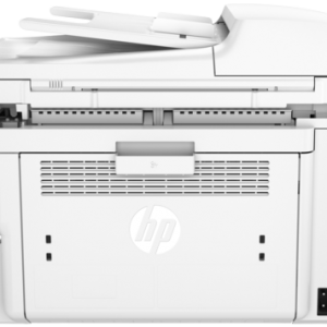 Cổng Kết Nối HP MFP M227fdw