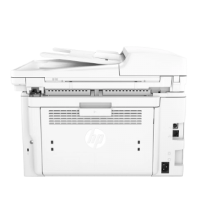 Cổng Kết Nối HP MFP M227sdn