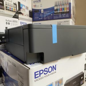 Cổng Kết Nối L8050