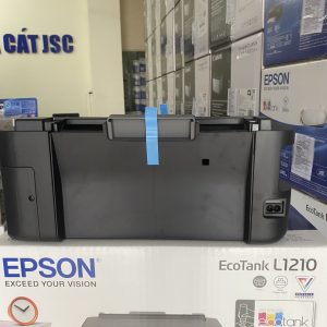 Cổng Nguồn L1210