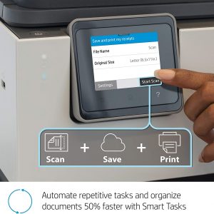 Đảo Mặt Tự động Hp 9010