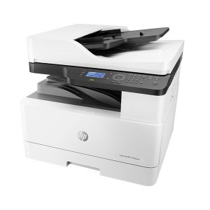 HP 436NDA