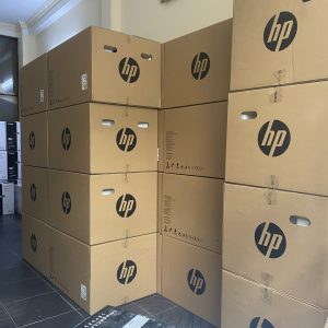 HP 611dn Tại Kho Gia Cát