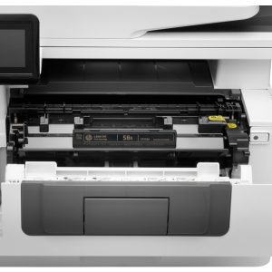 Hộc Mực Hp M428fdw