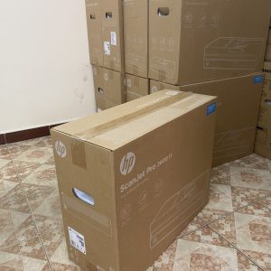 Hộp Máy In Scan 2600f1