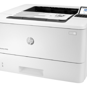 Hp M406dn