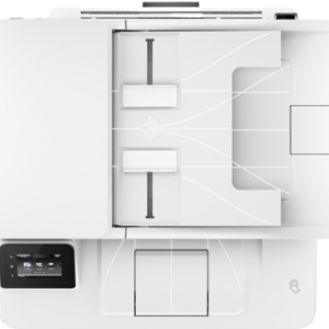 Khay ADF HP MFP M227fdw