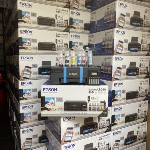 L8050 Tại Kho Gia Cát