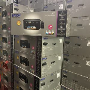 L850 Tại Kho Gia Cát