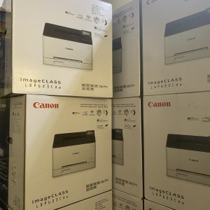 LBP623cdw Tại Kho Gia Cát