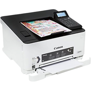 Laser Màu đơn Năng Canon LBP 623cdw