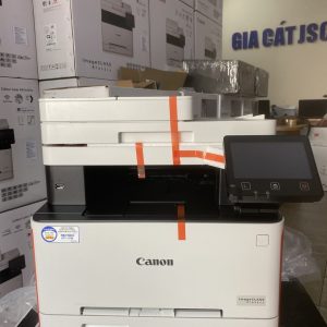 MF645cx Tại Kho Gia Cát