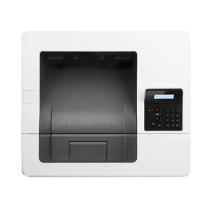 Màn Hình HP M501dn