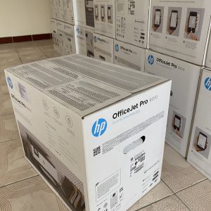 Mẫu Hp 9010