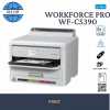 Máy In Epson WorkForce Pro WF C5390