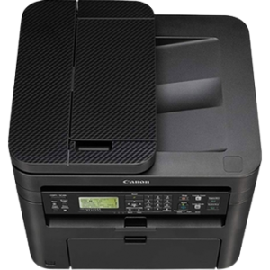 Máy In Canon MF244dw