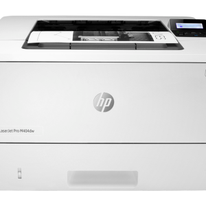 Máy in HP 404dw