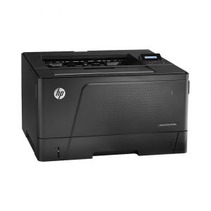 Máy in HP 706N-A3