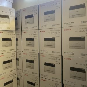 Máy In HP LBP623cdw Tại Kho Gia Cát