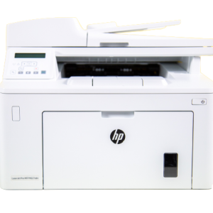 Máy In HP MFP M227sdn Chính Hãng
