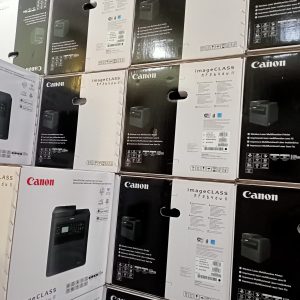 Máy In Laser Canon MF264dw Tại Kho Gia Cát