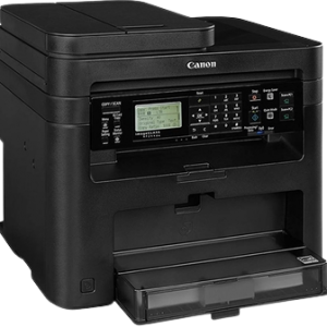 Máy In đa Năng Canon MF244dw