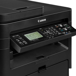 Máy In đa Năng MF264dw