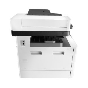 Máy in đa năng laser HP 436NDA
