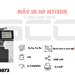 May-in-laser-HP-M712DN