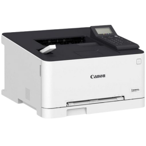 Máy In Màu Canon LBP 623cdw