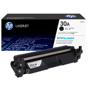Mực HP 30a ( CF230a)