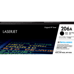 Mực Hp 206a Removebg Preview