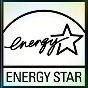 tiết kiệm điện năng