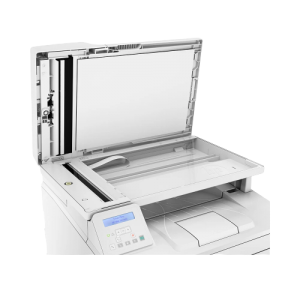 Scan Mặt Kính HP MFP M227sdn