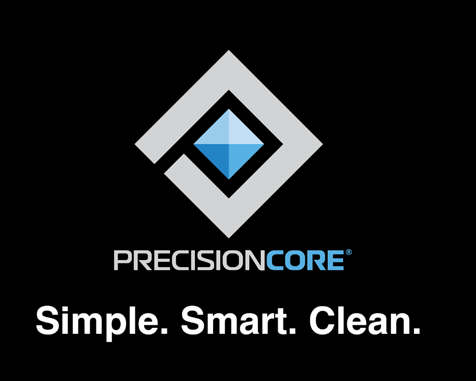 Precision Core