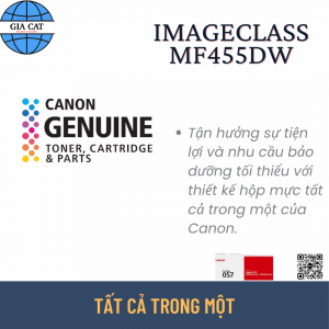 Tất Cả Trong Một