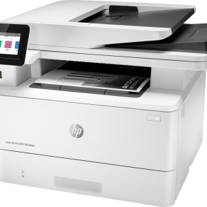 Tổng Quan Máy HP M428FDW